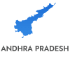andhra pradesh jobs
