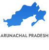 arunachal pradesh jobs