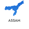 assam jobs