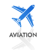 Aviation Jobs