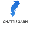 chhattisgarh jobs