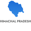 himachal pradesh jobs