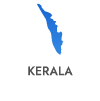 kerala jobs