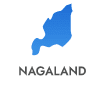 nagaland jobs