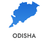 odisha jobs