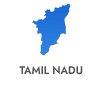 tamil nadu jobs