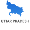 uttar pradesh jobs