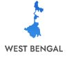 west bengal jobs