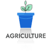 agriculture jobs