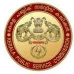 Kerala PSC Jobs 2024 Apply for 01 Posts Captain Career